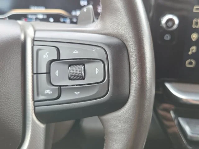 2023 GMC Sierra 1500 Denali - Photo 24