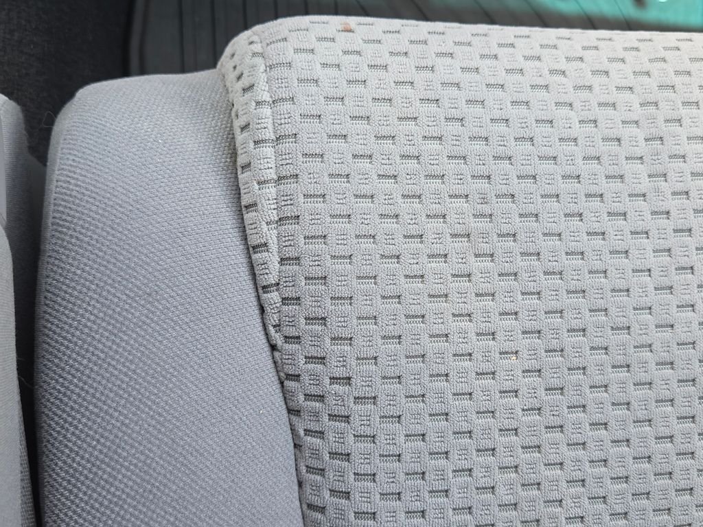 Used 2012 Red Toyota Grade image 29