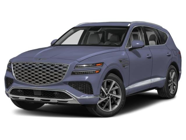New 2027 Ceres Blue Genesis 3.5T Prestige image 1