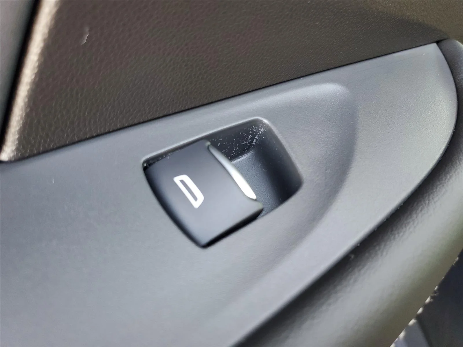 2026 Buick Envision Sport Touring - Photo 15