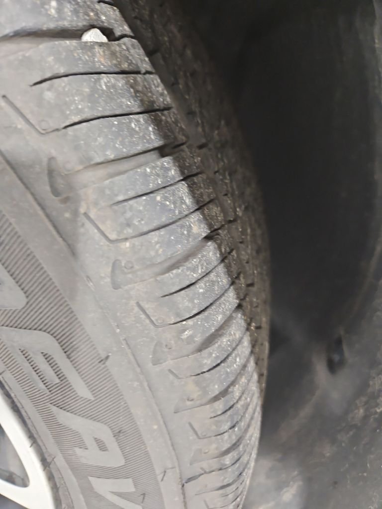 Used 2018  Honda Elite image 28