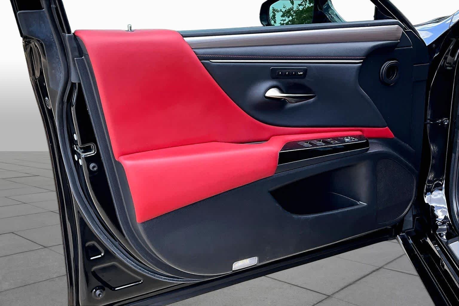 car-gallery-22