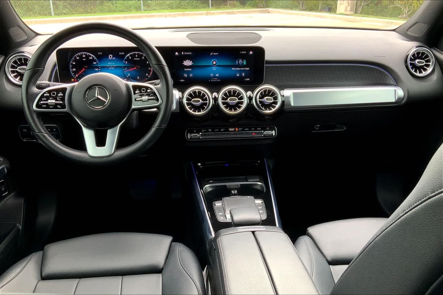 car-gallery-16