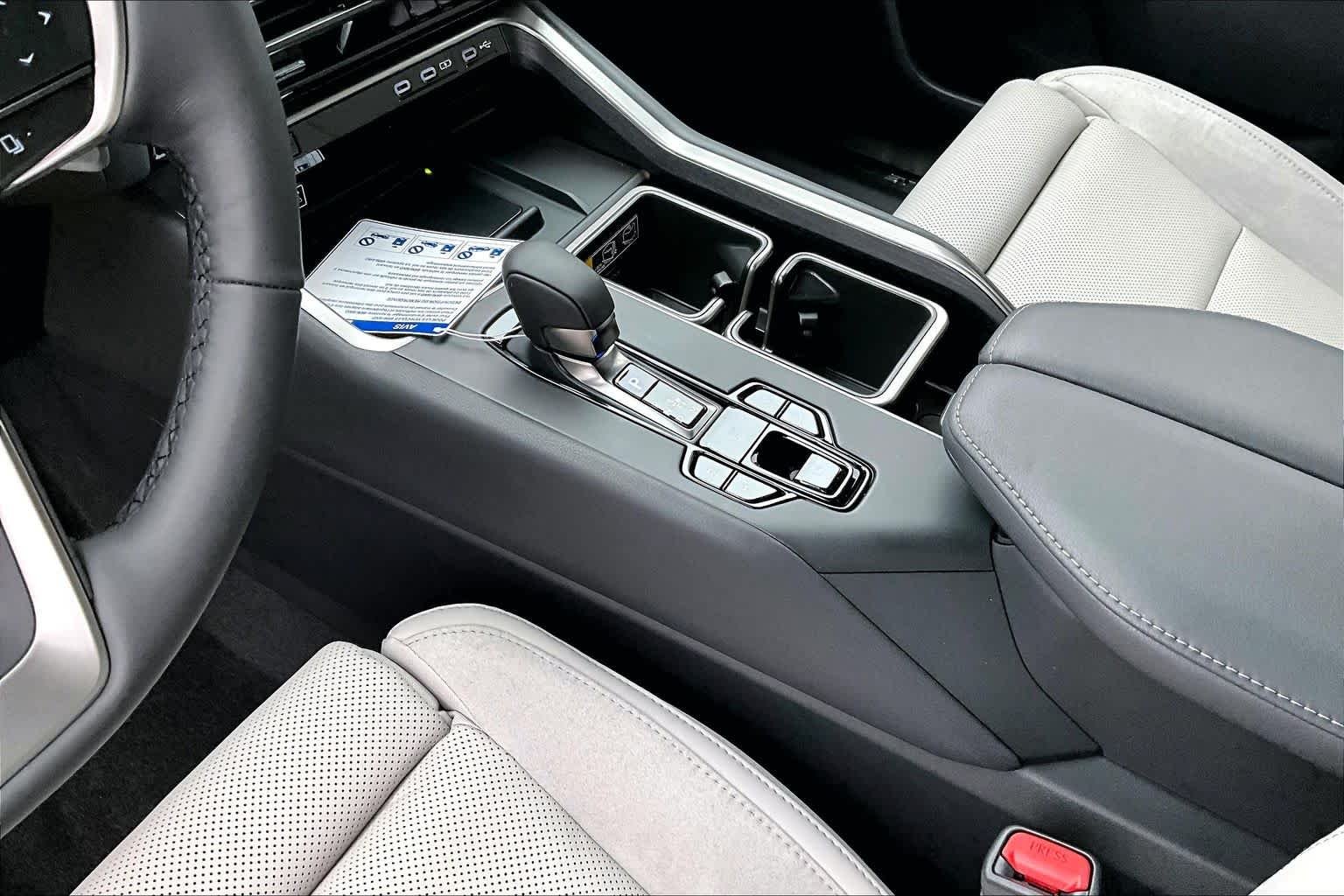 car-gallery-7