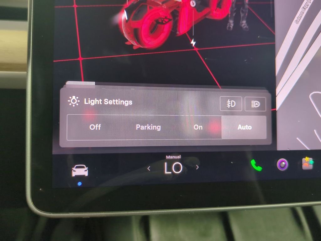 2023 Tesla Model Y Long Range - Photo 29