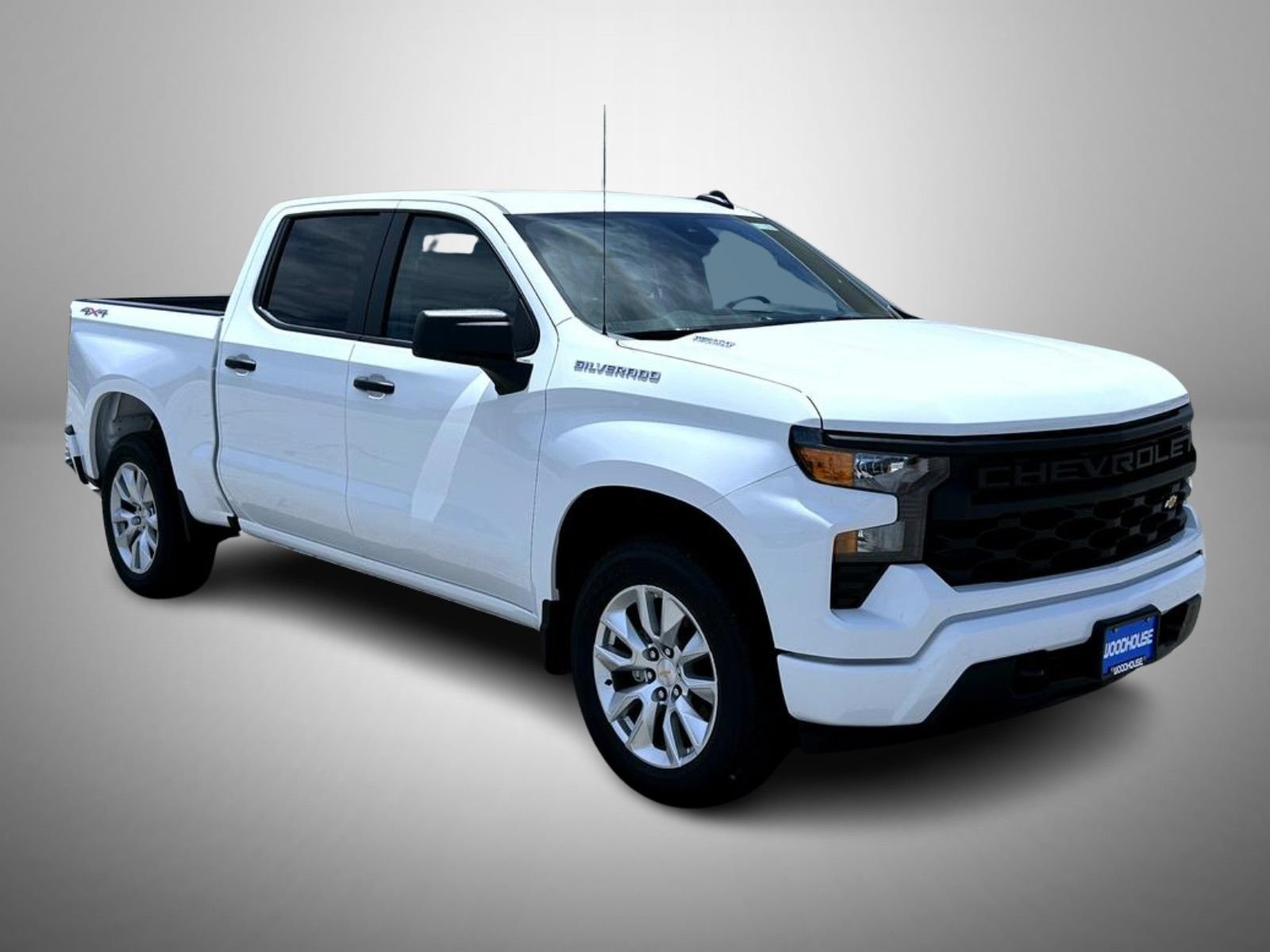 Save up to $6,000 Off Retired Courtesy Units AND 0% APR for 60 Months OR 2.9% APR for 75 Months 
