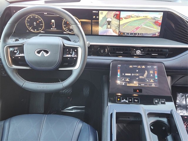car-gallery-29