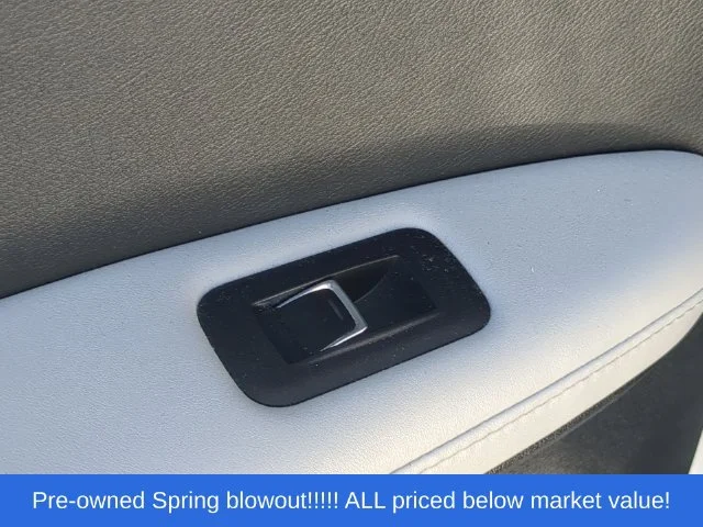 Used 2016 Silver Lexus 350 image 38