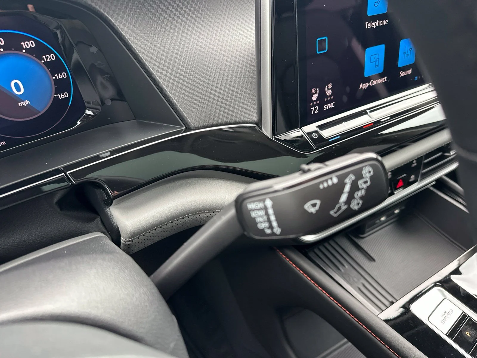 Certified Used 2026 Gray Volkswagen Peak Edition image 59