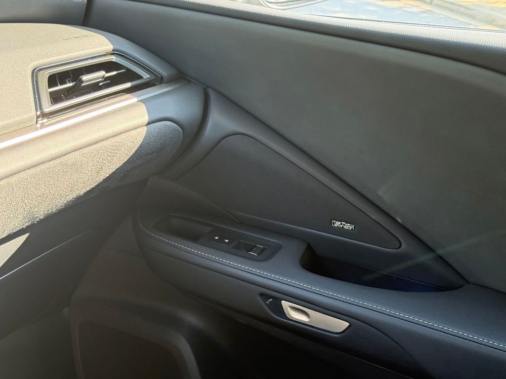 New 2025 Celestial Silver Metallic Lexus  350 LUXURY AWD image 38