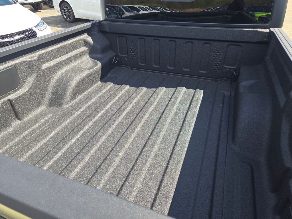 New 2026 41 Exterior Paint Jeep Sport image 13