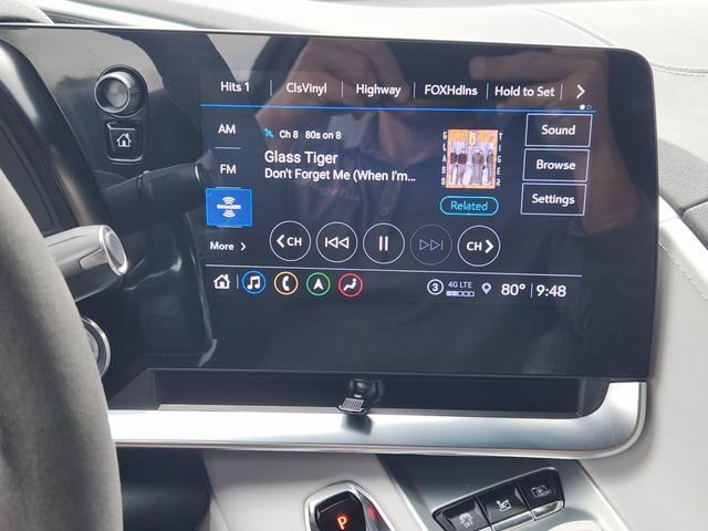 car-gallery-5