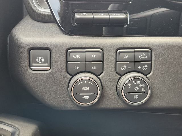 car-gallery-24
