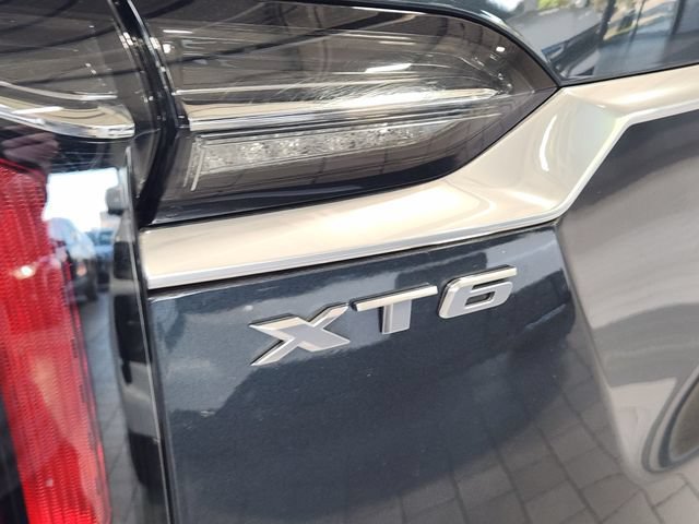 car-gallery-9