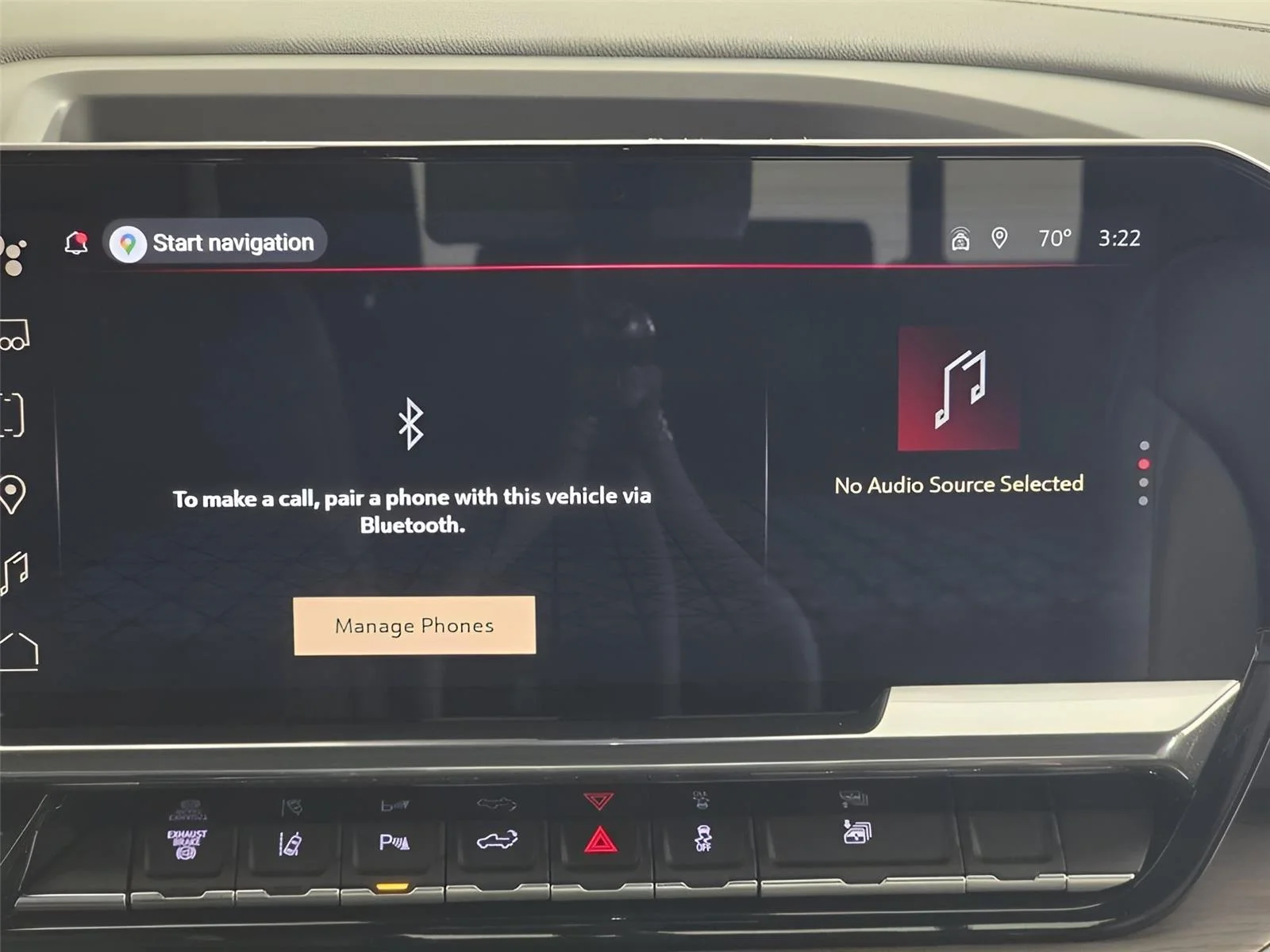 2025 GMC Sierra 2500HD SLT - Photo 46