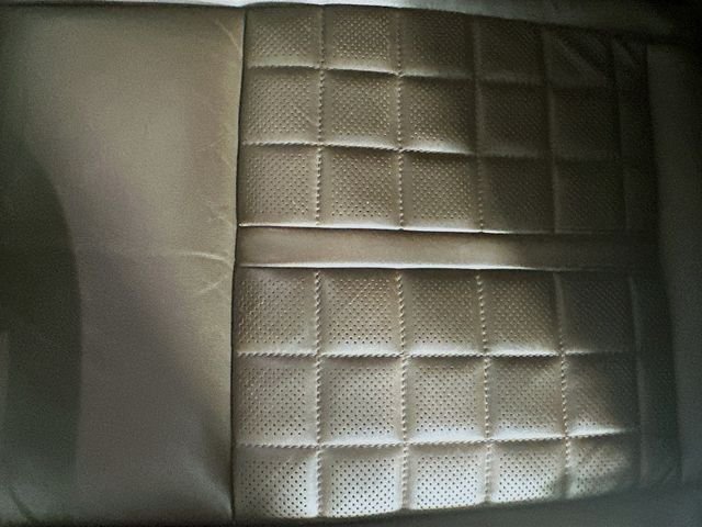 2023 Nissan Titan Platinum Reserve - Photo 20