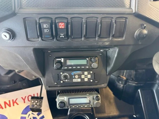 Used 2021  Polaris XP 1000 image 13