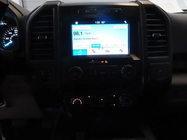 View 17