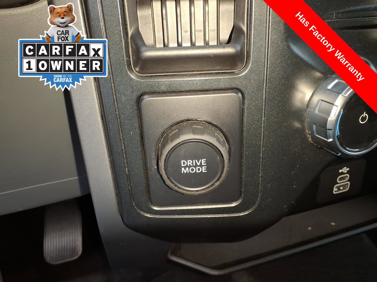 Used 2025 Black Ford XLT image 22
