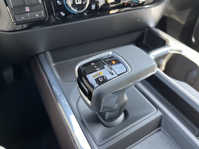 2026 GMC Sierra 1500 SLT - Photo 29