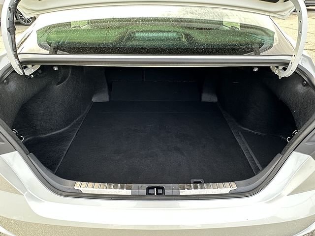 Used 2025 Beige Toyota XSE image 17