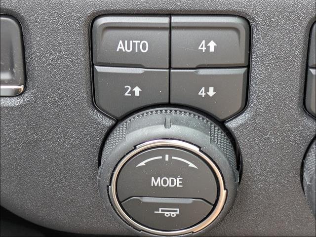 2026 Chevrolet Silverado 1500 RST - Photo 28