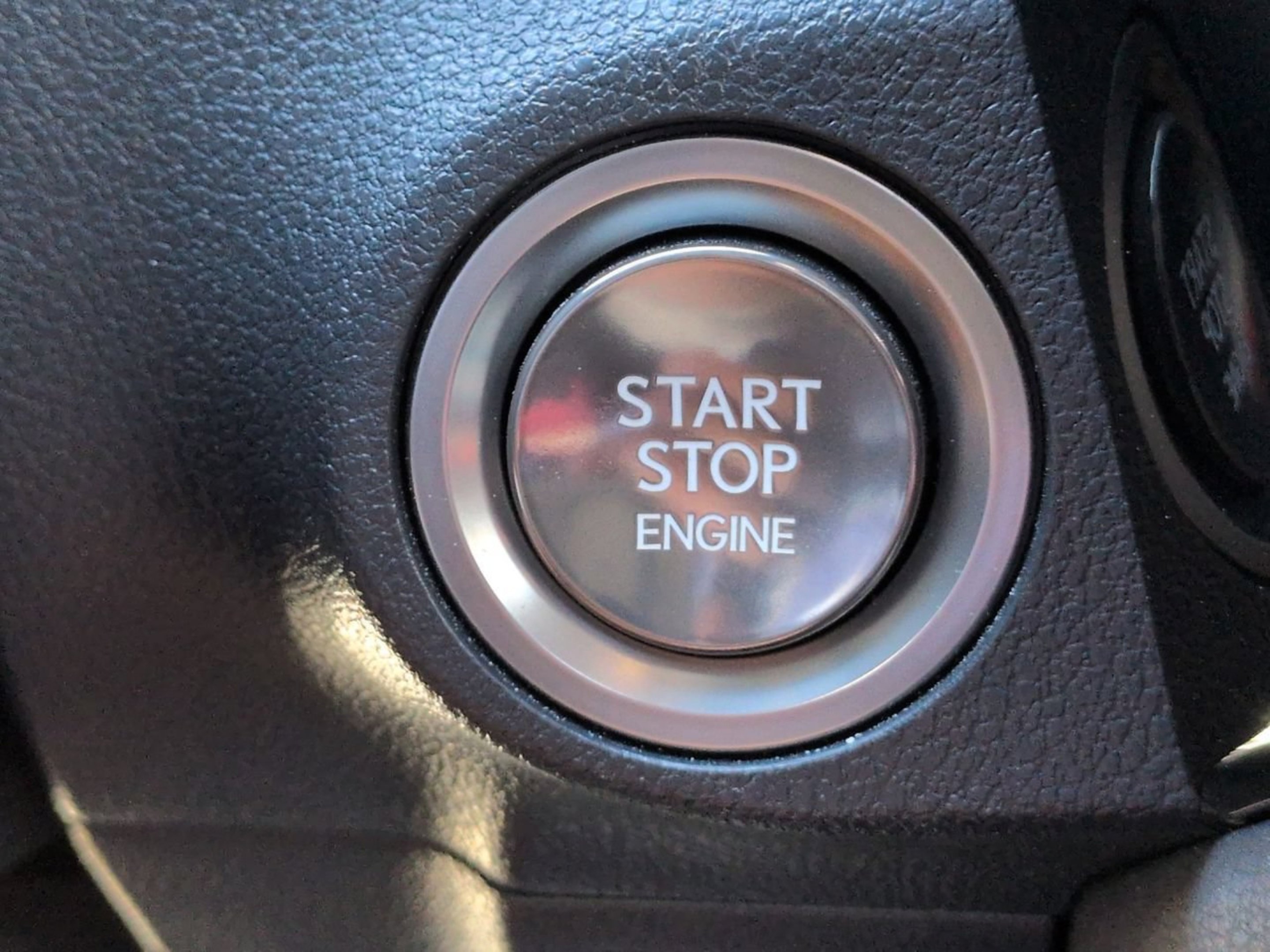 Used 2022 Iridium Lexus 350 F Sport image 28