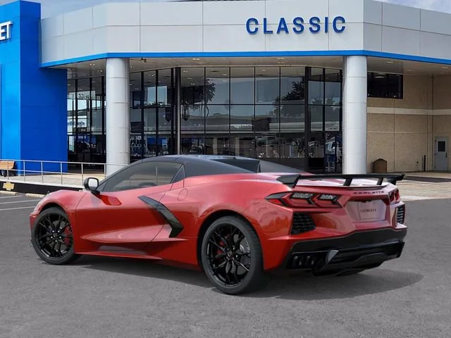 car-gallery-3
