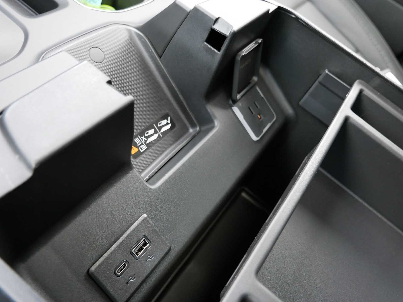 2026 GMC Sierra 3500HD Denali - Photo 21