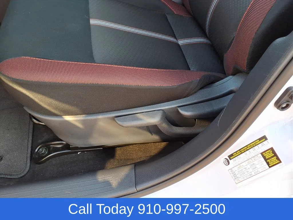 Used 2025 Gray Nissan 1.6 SR image 11