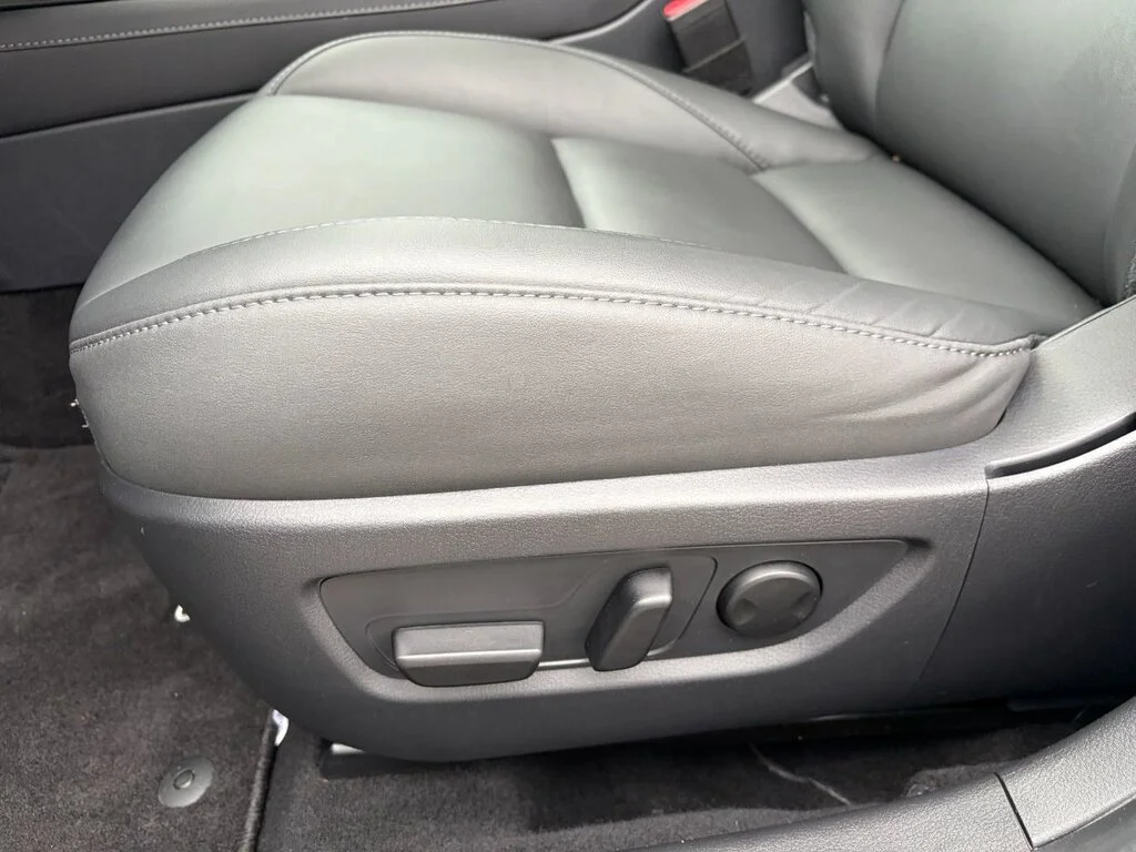 Used 2024  Mazda GS AWD Luxury Package,Leatherette,Moonroof,AWD, image 20