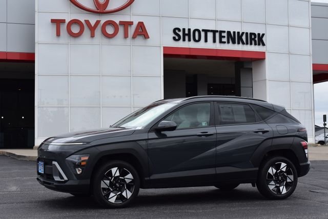 B1fb959323be1450298fd2281e4b6fd0