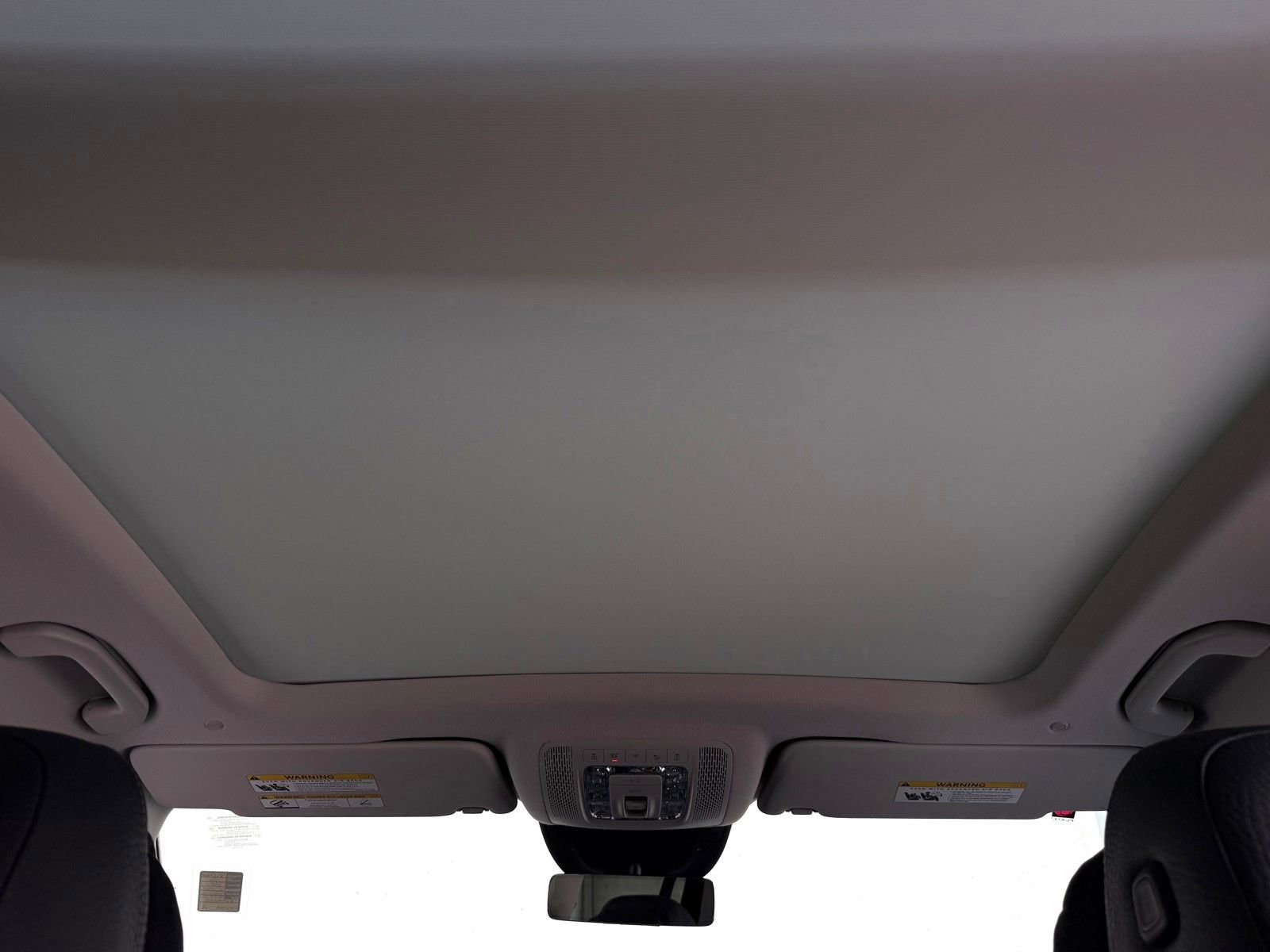 New 2026 Selenite Grey Metallic Mercedes-Benz GLS 450 image 33