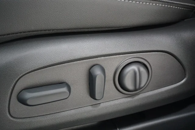 2026 Buick Encore GX Preferred - Photo 17