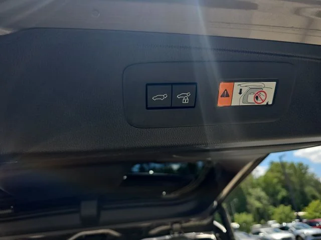 Used 2025 Beige Toyota Base image 13