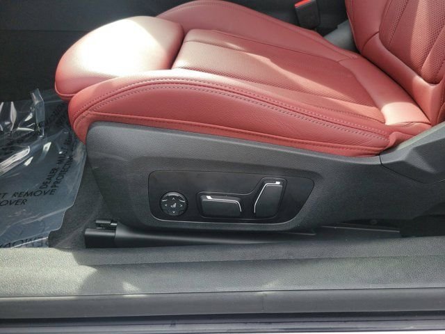 2024 BMW 4 Series 430i - Photo 11