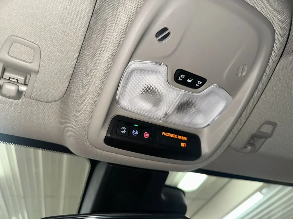 2023 Buick Encore GX Preferred - Photo 14