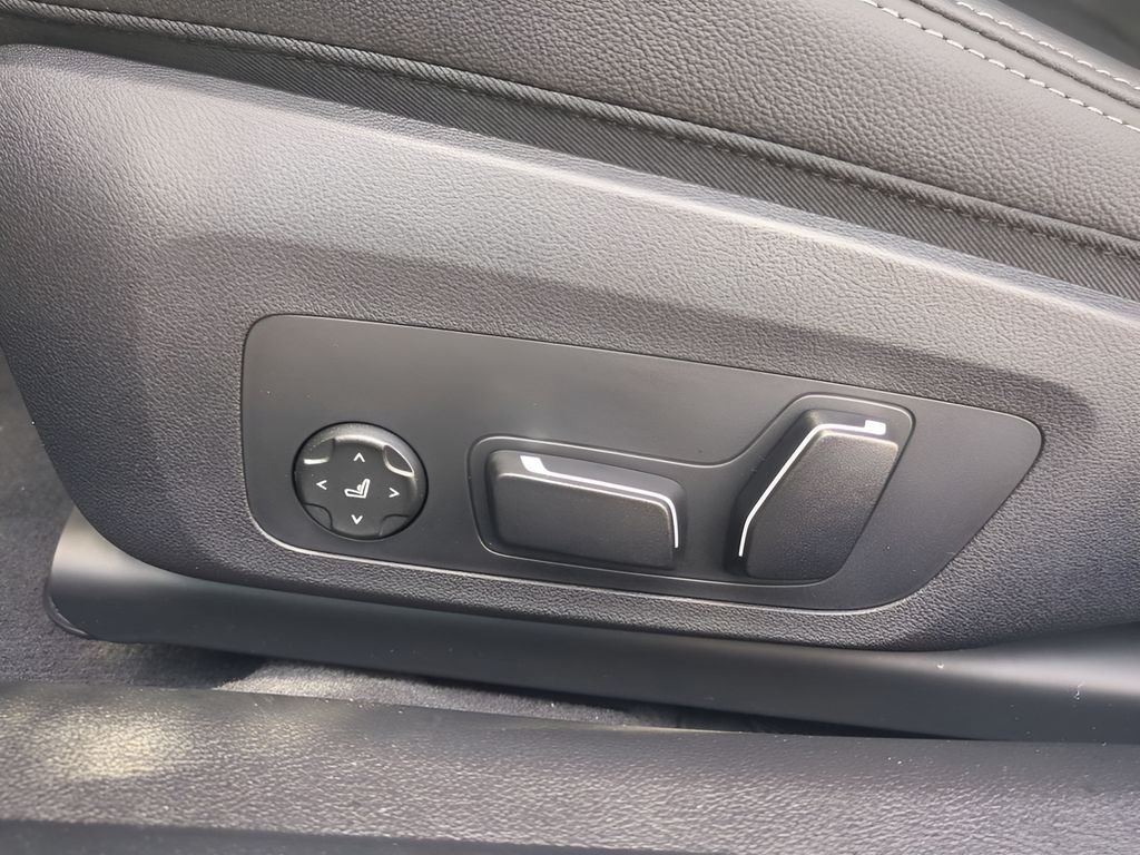 2026 BMW 4 Series 430i - Photo 20
