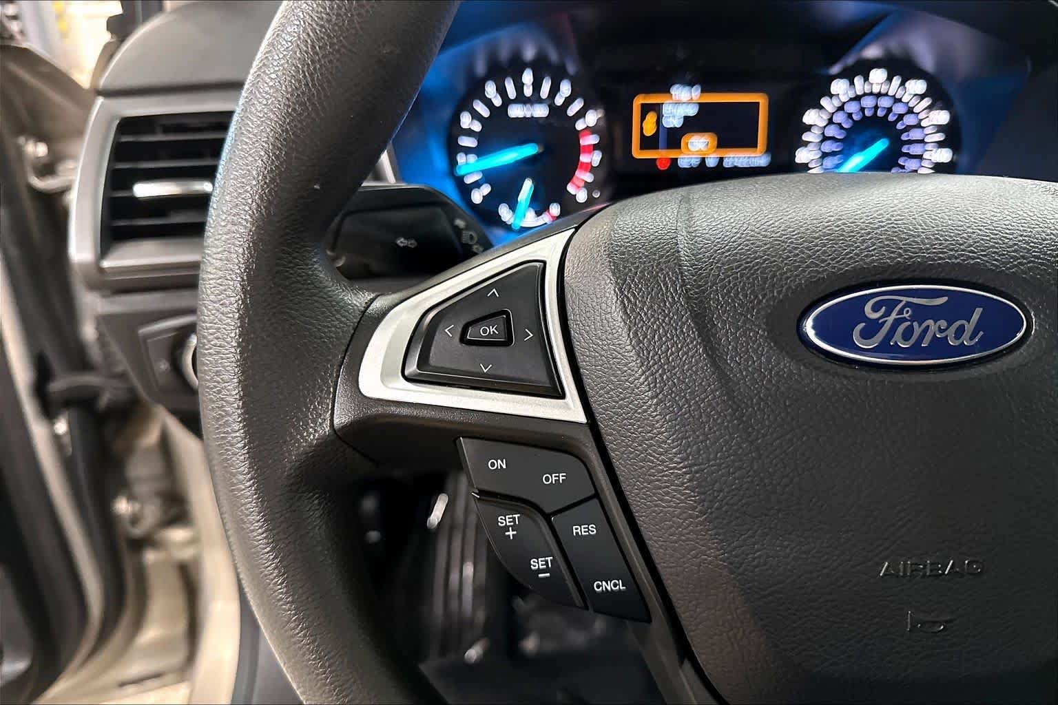 Used 2015 Tectonic Ford SE image 23