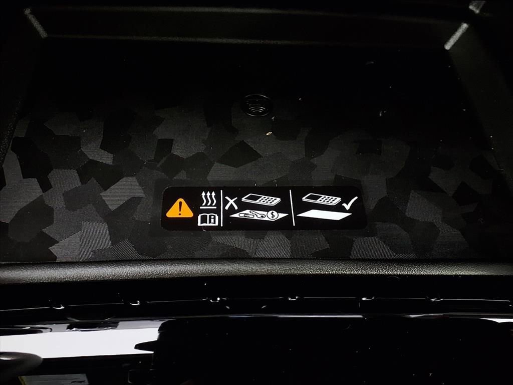 2026 Chevrolet Colorado Z71 - Photo 48