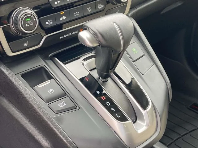 Certified Used 2018  Honda Touring image 30