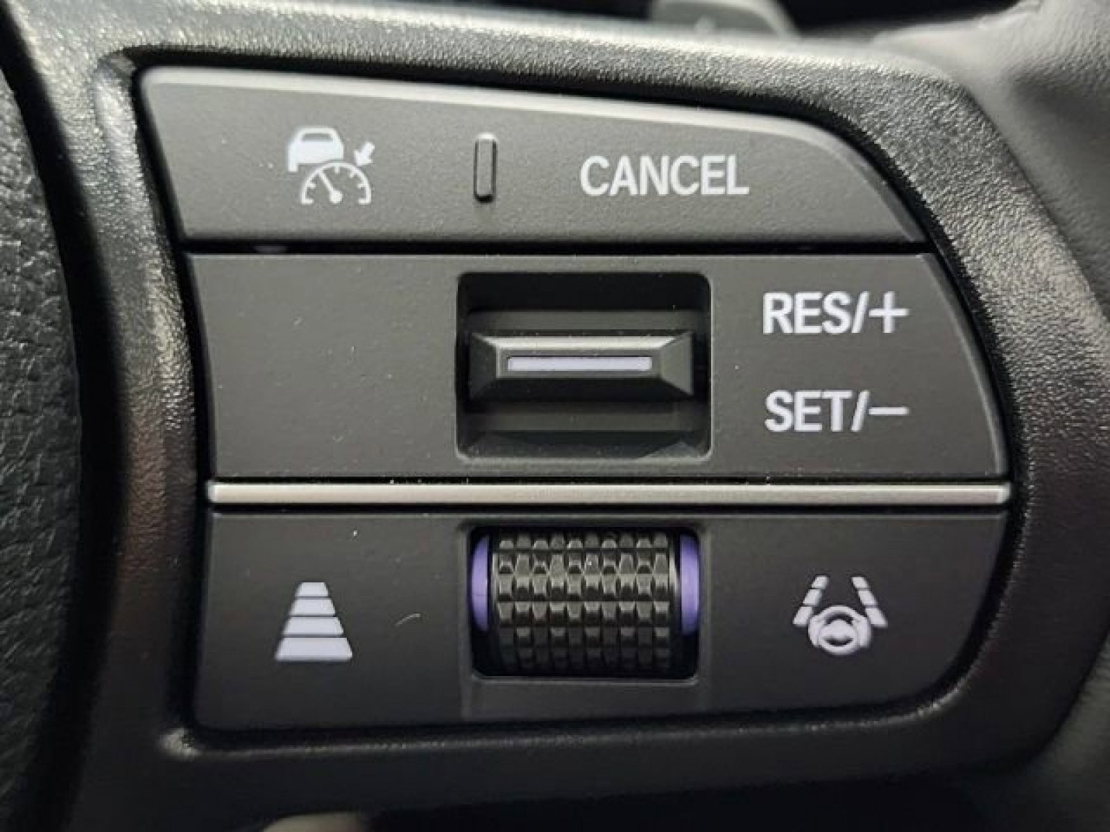 2025 Honda Accord Hybrid Sport - Photo 36