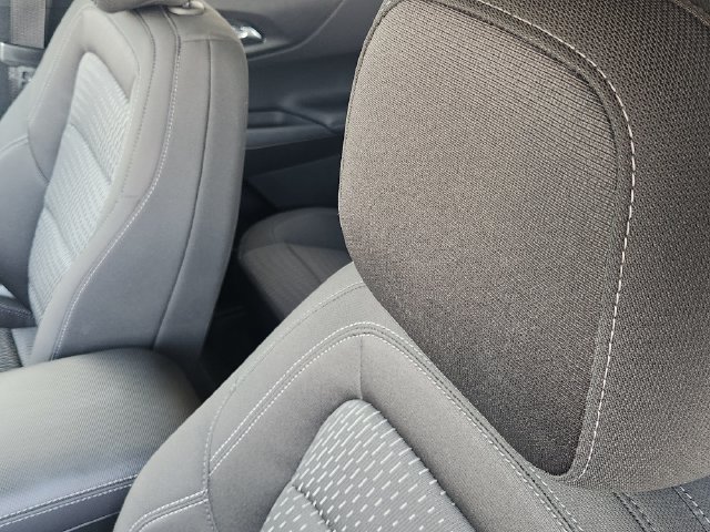 car-gallery-20