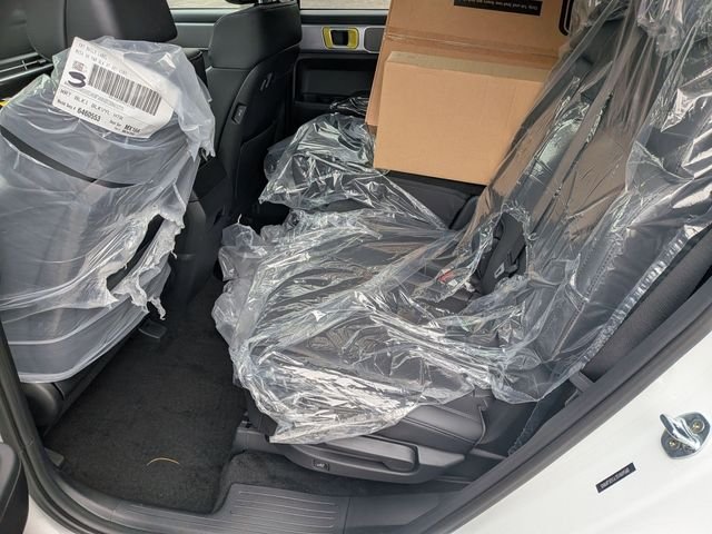 Used 2026 White Hyundai XRT image 24