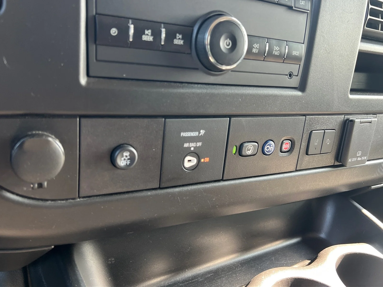 Used 2020 Summit White Chevrolet LT 3500 155