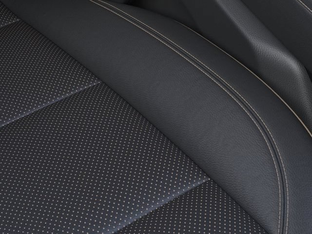 2026 Chevrolet Traverse High Country - Photo 21