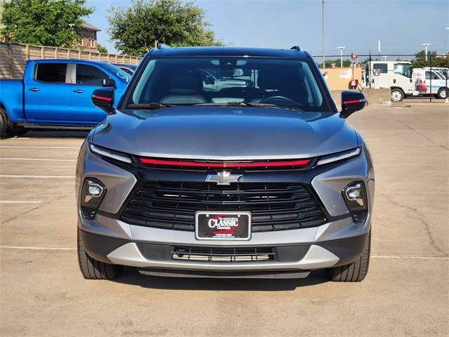 car-gallery-10