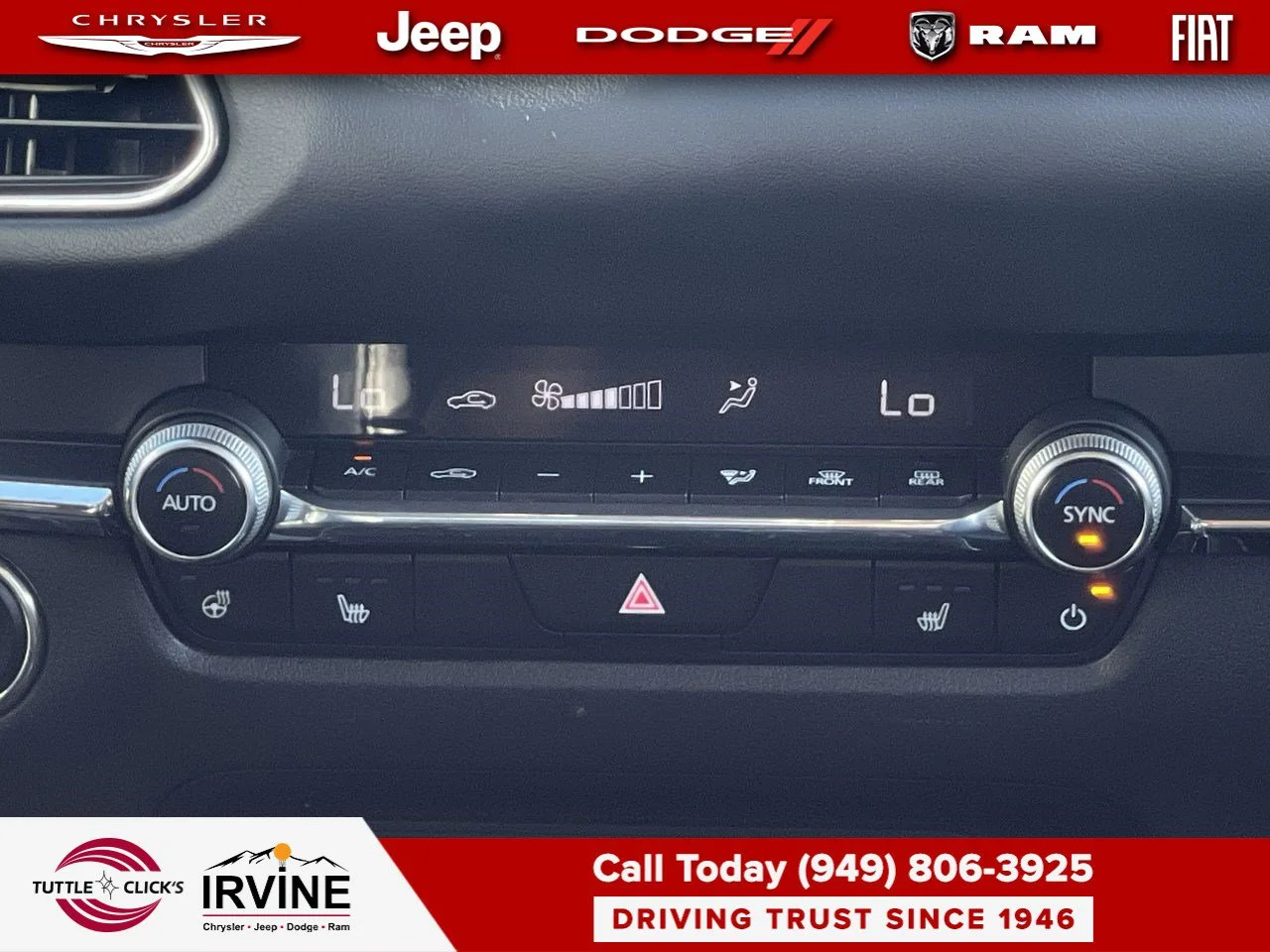 Used 2024 Snowflake White Pearl Mica Mazda 2.5 Turbo Premium Package image 22