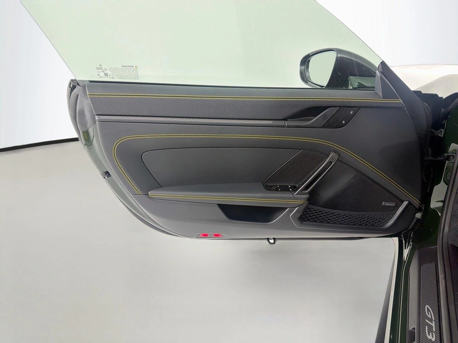 Certified Used 2026  PORSCHE  image 6
