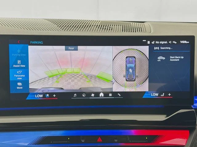 New 2026 Unreleased BMW Touring image 14